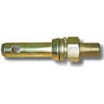 thumbnail image 1 of Draw Pin And Lift Arm Pin, 1 of 2