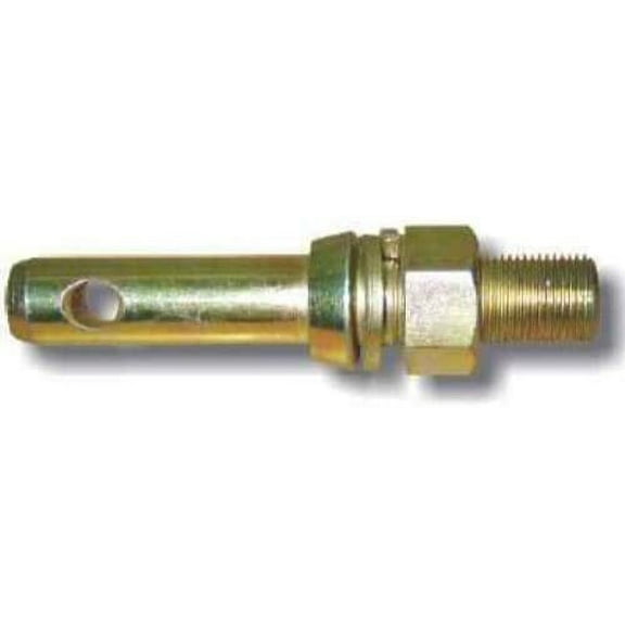 Draw Pin And Lift Arm Pin