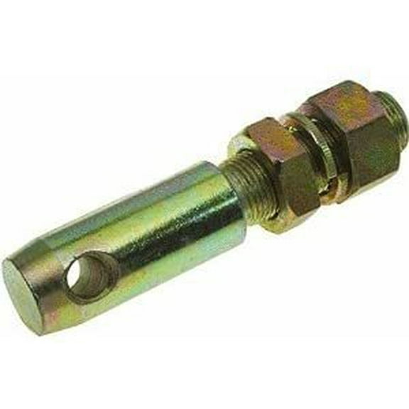 Draw Pin And Lift Arm Pin