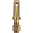 thumbnail image 1 of Draw Pin - Left Arm Pin, 1 of 1