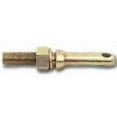thumbnail image 1 of Speeco Draw Pin Left Arm Pin - Universal Fit - Left Hand Pin — Residential Use, Standard Application, 1 of 1