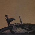 thumbnail image 1 of Draw Ramrods, 1 of 1