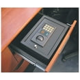 thumbnail image 1 of Draw Safe With Electronic Keypad, 1 of 1