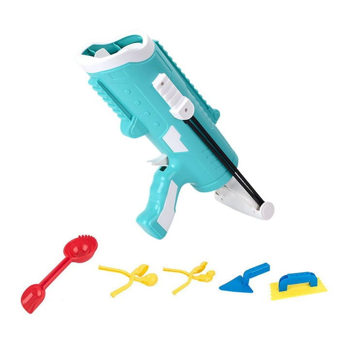 Draw String Clips Bulk Indoor Snowball Headband Fort Building Set ...