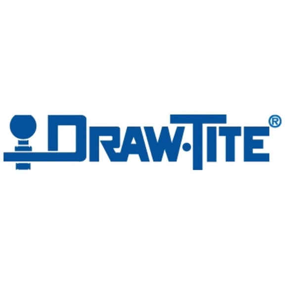 Draw-Tite - 118766 - Draw-Tite