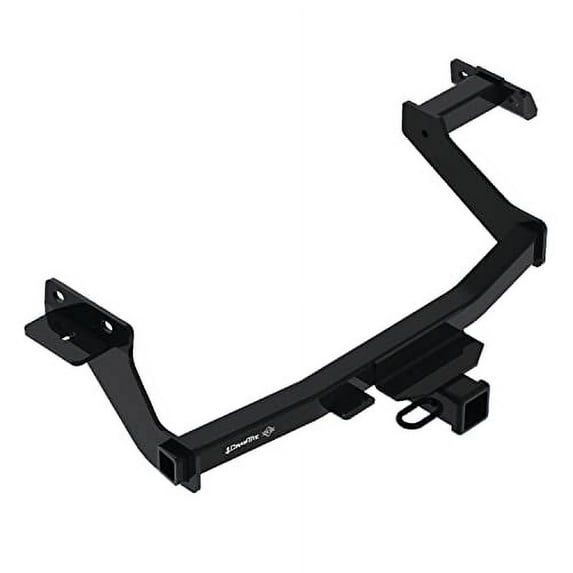 Draw-Tite 2022-2023 Hyundai Santa Cruz Hitch & Towing Parts & Sets 3500 LBS