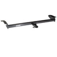 thumbnail image 1 of Draw-Tite 24720 Class I Sportframe Receiver Hitch Honda Element 05-08, 1 of 5