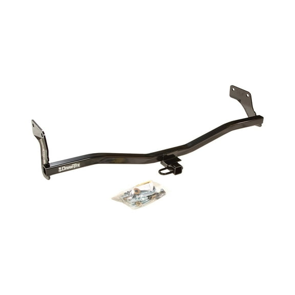 Draw-Tite 24795 Sportframe Class I Trailer Hitch