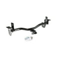 thumbnail image 1 of Draw-Tite 24842 Sportframe Class I Trailer Hitch Fits 10-13 3, 1 of 6
