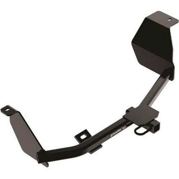 Draw-Tite 24887 Sportframe Hitch, 39. 88 x 18. 25 x 8 inch