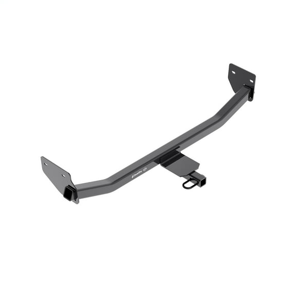 Draw-Tite 24963 Sportframe Hitch Class I Trailer Hitch