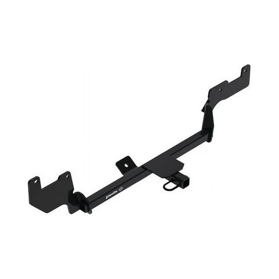 Draw-Tite 24992 20-C HYUNDAI VENUE CLS I HITCH ONLY(WITHOUT BALL MOUNT)