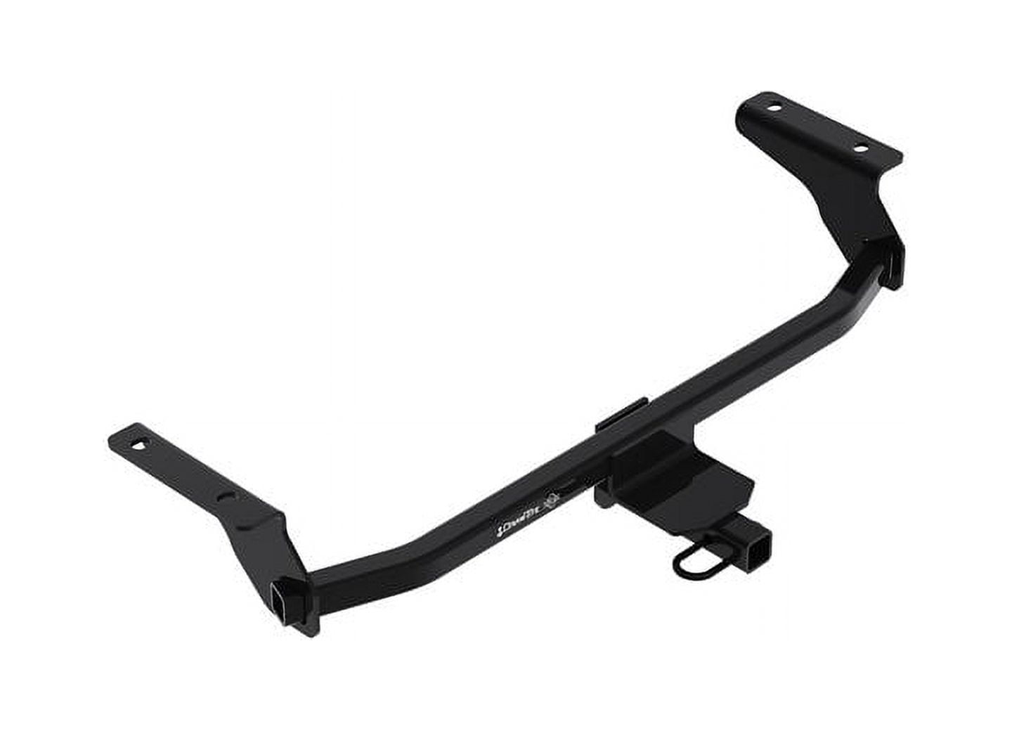 Draw-Tite 24995 20-C MAZDA CX-30 CLS I HITCH ONLY(WITHOUT BALL MOUNT)
