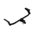 thumbnail image 1 of Draw-Tite 24995 20-C MAZDA CX-30 CLS I HITCH ONLY(WITHOUT BALL MOUNT), 1 of 1