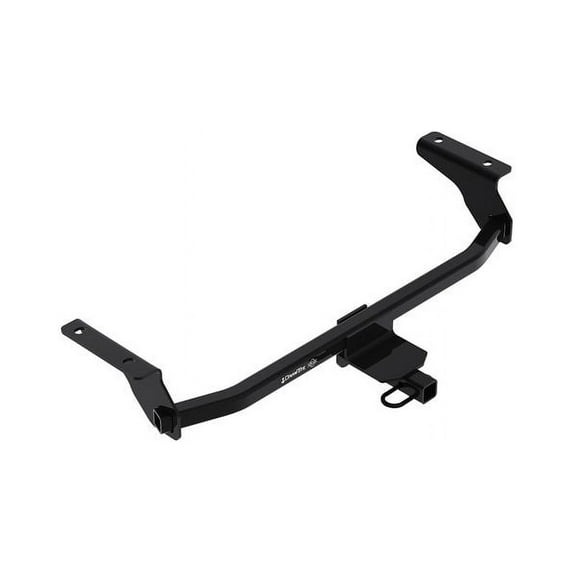 Draw-Tite 24995 20-C MAZDA CX-30 CLS I HITCH ONLY(WITHOUT BALL MOUNT)