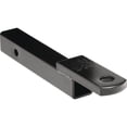 thumbnail image 1 of Draw-Tite 2736 Class III Trailer Hitch Ball Mount with 3/4" Rise & 2" Drop, 1 of 2