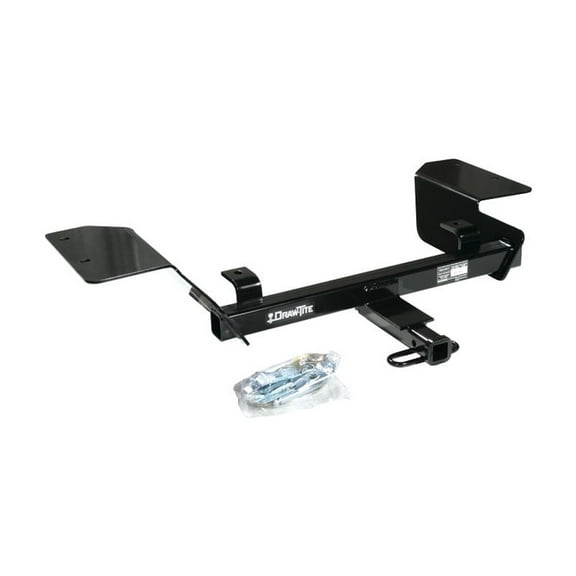 Draw-Tite 36407 Drt36407 00-13 Impala Cls Ii Hitch W/Standard Ball Mount Kit