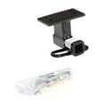 thumbnail image 1 of Draw-Tite 36474 Frame Hitch Class II Trailer Hitch, 1 of 4