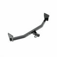 thumbnail image 1 of Draw-Tite 36600 Class II Frame Hitch with 1-1/4" Square Receiver Tube Opening, 1 of 5