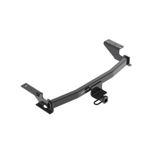 Draw-Tite 36601 Frame Hitch Class II Trailer Hitch