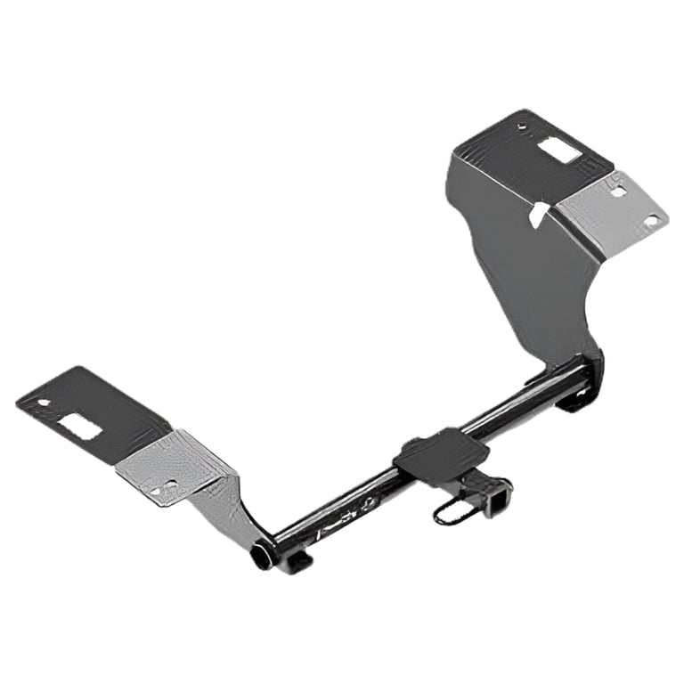 Draw Tite Trailer Hitch P/N:36643 - Walmart.com