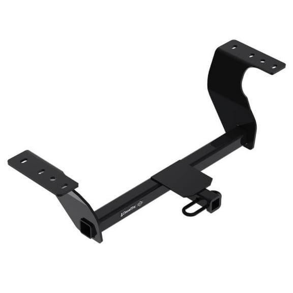 Draw Tite Trailer Hitch P/N:36671