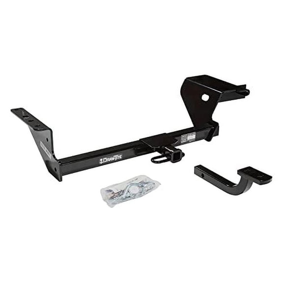 Draw Tite Trailer Hitch P/N:36675
