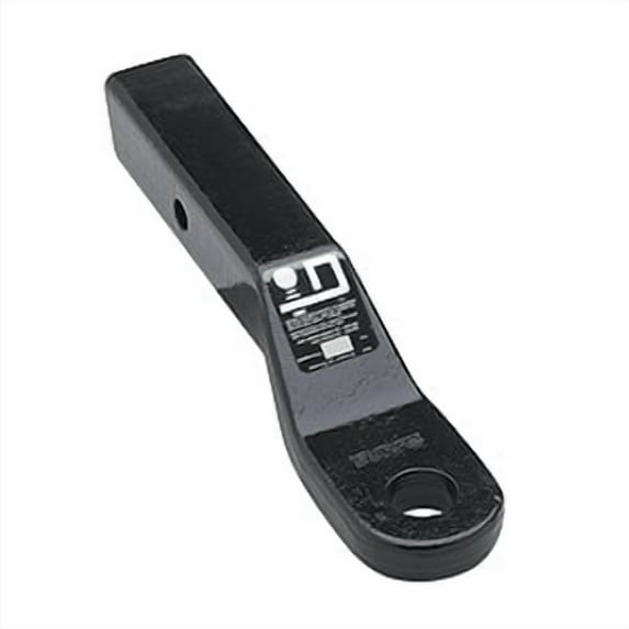 Draw-Tite 40330-002 Forged Ball Mount