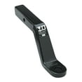 thumbnail image 1 of Reese 40332 Ball Mount Forged 6" Drop 16K, 1 of 3