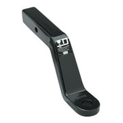 Reese 40332 Ball Mount Forged 6" Drop 16K