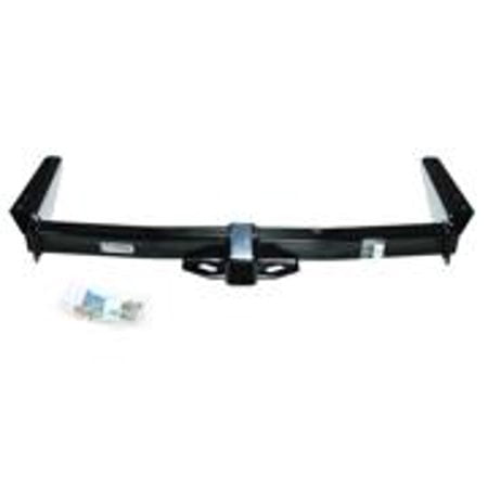 91-97 Landcruiser Cls III Max-E-Loader Replacement Auto Part, Easy to Install