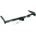 thumbnail image 1 of Trailer Hitch for 99-03 Lexus RX300, 01-03 Toyota Highlander, 1 of 4