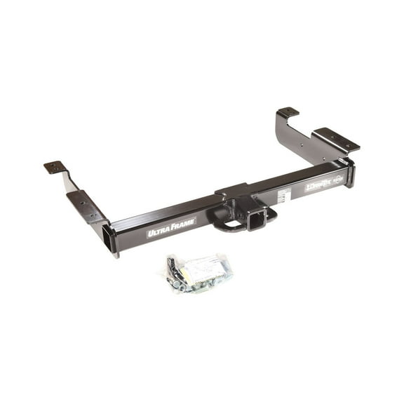 Draw Tite 41946 Class V Trailer Hitch