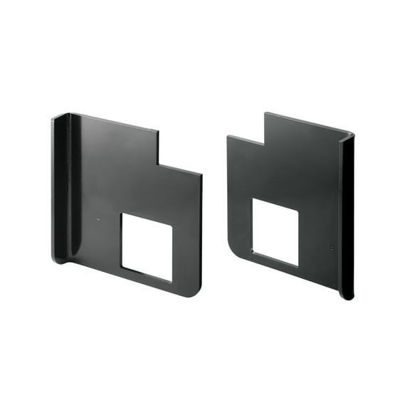 Draw-Tite 4907 Ultra Frame Receiver