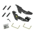 thumbnail image 1 of Draw-Tite 50064 Drt50064 99-13 Gm Ld/01-10 Gm Hd 5Th Wheel Custom Quick Install Brackets, 1 of 2