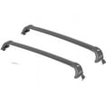 thumbnail image 1 of Draw-Tite 59708 11-13 FORTE 5DR HATCHBACK W/O FACTORY RAILS ROLA ROOF RACK, 1 of 4