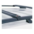 thumbnail image 1 of Draw-Tite 59828 ROLA ROOF RACK 00-06 BMW X5 W/FACTORY ROOF RAILS, 1 of 2