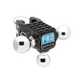 thumbnail image 1 of Pro Series Trailer Parts 63075, 1 of 6