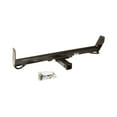 thumbnail image 1 of Draw-Tite 65029 Front Mount Receiver Fits 00-04 Dakota Durango, 1 of 3