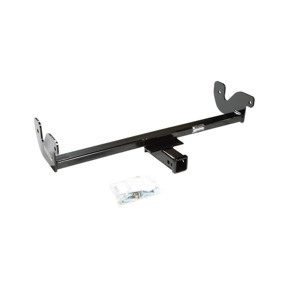 Draw-Tite 65049 Drt65049 08-C Ford F250/F350 Front Mount Receiver Hitch