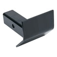 thumbnail image 1 of Draw-Tite 6771 Front Mount Receiver Accessory - Receiver Tube Skid Shield, 1 of 5