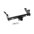 thumbnail image 1 of Draw-Tite 75129 Max-Frame Class III Trailer Hitch, 1 of 3
