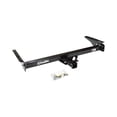thumbnail image 1 of Draw-Tite 75144 Max-Frame Class III Trailer Hitch, 1 of 3