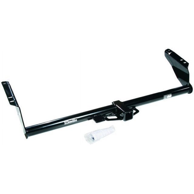 DrawTite 75149 MaxFrame Receiver [Automotive]