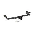 thumbnail image 1 of Draw-Tite 75159 Max-Frame Class III Trailer Hitch Fits 04-09 Quest, 1 of 3