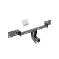 thumbnail image 1 of Draw-Tite 75223 Max-Frame Class III Trailer Hitch Fits 15 GLA250, 1 of 7