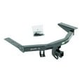 thumbnail image 1 of Draw Tite 75225 Class IV Trailer Receiver Hitch for Acura MDX and Honda Pilot, 1 of 6