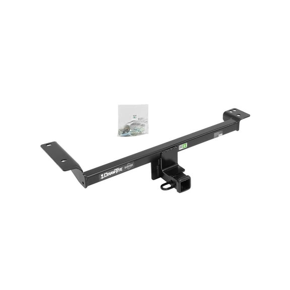 Trailer Hitch for 12-19 Land Rover Range Rover Evoque