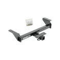 thumbnail image 1 of Draw-Tite 75238 Class IV Trailer Hitch, 2" Receiver, 1 of 3