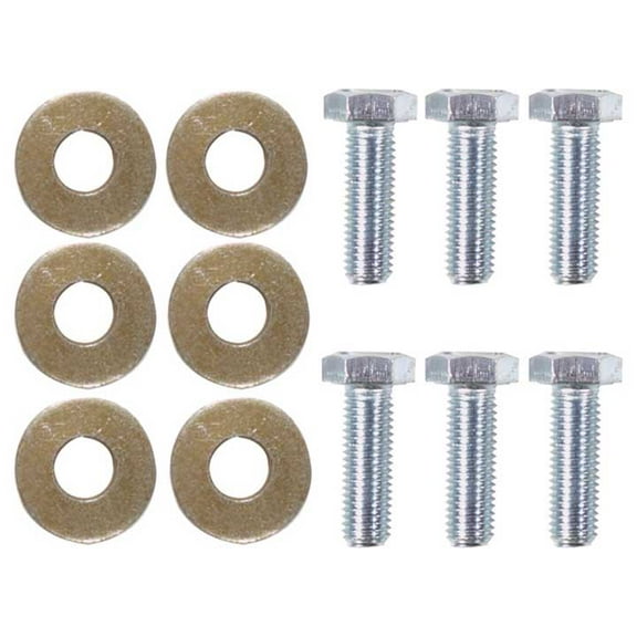 Draw-Tite 75270 Round Tube Class III & IV RV Trailer Hitch Max Frame Receiver for 1999 - 2017 Honda Odyssey